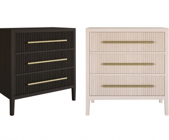 Modern Side Cabinet-ID:716171989