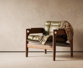 Modern Lounge Chair-ID:890953068