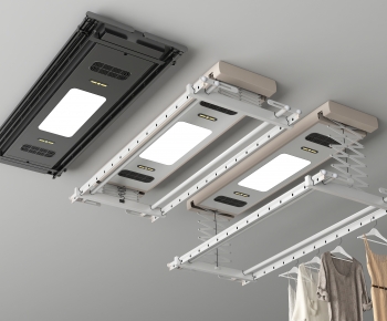 Modern Coat Hanger-ID:804397118