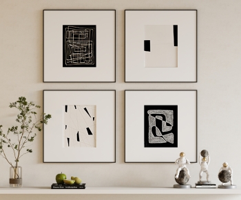 Modern Painting-ID:717125898