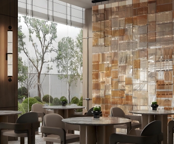 Modern Negotiation Area-ID:193567993