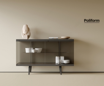 Modern Sideboard-ID:513150936