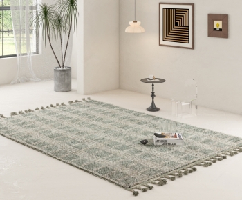 Modern The Carpet-ID:773999938