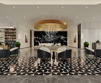 Modern Sand Table Area-ID:131316905