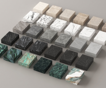 Modern Wall/floor/ceiling-ID:717381002