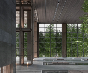 Modern Other-ID:924374105