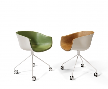 Modern Office Chair-ID:750660944