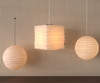 New Chinese Style Droplight-ID:252453097