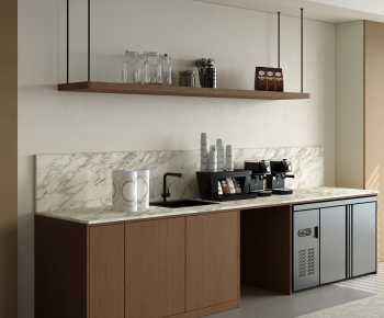 Modern Sideboard-ID:246498118