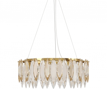 Modern Droplight-ID:454056026