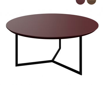 Modern Coffee Table-ID:869508981