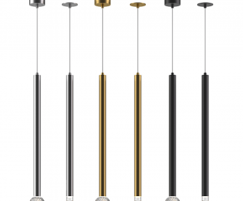 Modern Droplight-ID:495294097