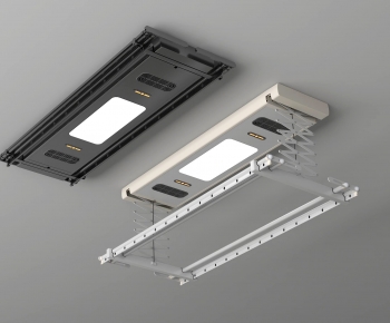 Modern Coat Hanger-ID:696865084