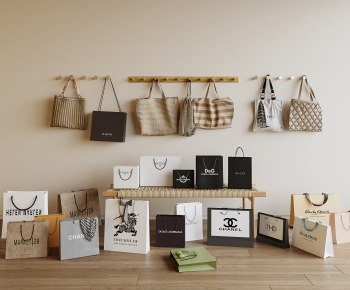 Modern Other-ID:158885005