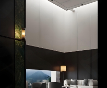 Modern Negotiation Area-ID:471357115