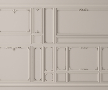 French Style Linellae-ID:985939039