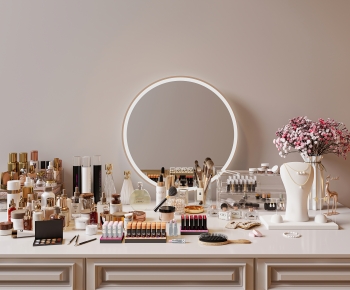 Modern Perfume/Cosmetics-ID:394000052