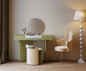 Modern Dresser-ID:528379921