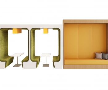 Modern Card Seat Sofa-ID:461890798