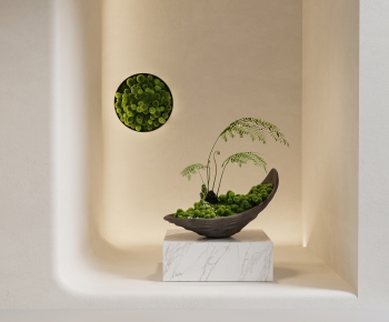 Modern Bonsai-ID:274091964