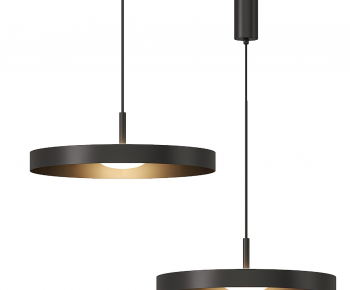 Modern Droplight-ID:121443993