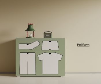 Modern Other-ID:275140054