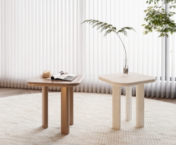 Modern Side Table/corner Table-ID:178505901