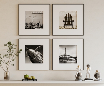 Modern Painting-ID:381949901