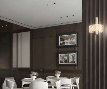 Modern Negotiation Area-ID:315010073