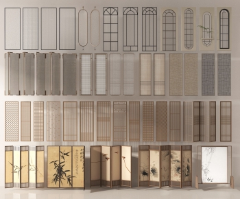 Modern Partition-ID:288165095