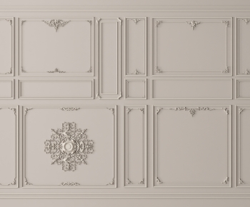 French Style Linellae-ID:793776043