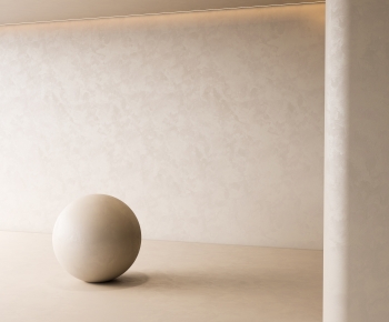 Modern Wall Facing-ID:835630893