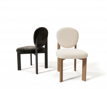 French Style Dining Chair-ID:723566068