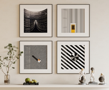 Modern Painting-ID:825648079