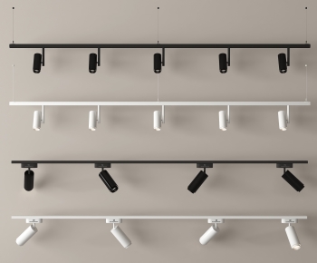 Modern Track Spotlights-ID:567594053