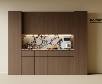 Modern Sideboard-ID:615576988