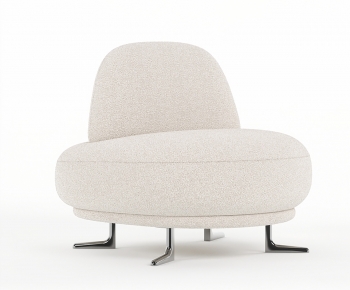 Modern Single Sofa-ID:770993954