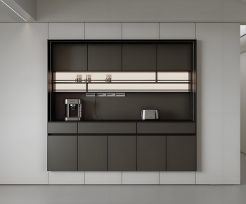 Modern Sideboard-ID:802855016