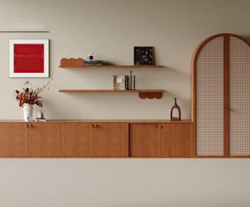 Modern Other-ID:192240006