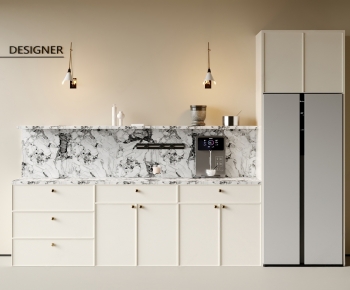 Modern Sideboard-ID:514678009