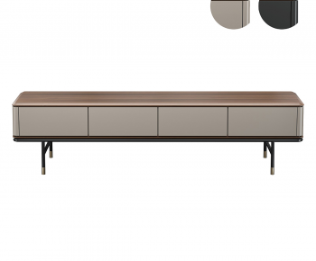 Modern TV Cabinet-ID:113374957