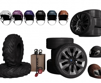 Modern Other-ID:205073128