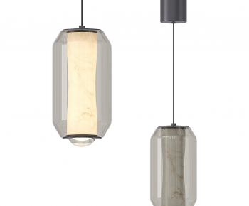 Modern Droplight-ID:485042105