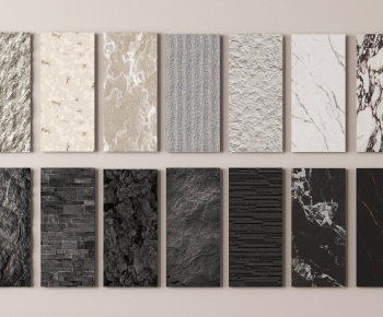 Modern Wall/floor/ceiling-ID:453532937