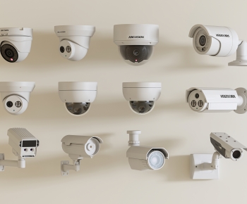 Modern Digital Products-ID:278996944