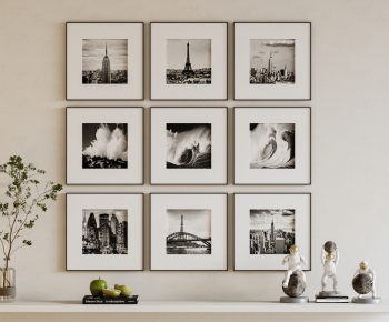 Modern Painting-ID:367522009