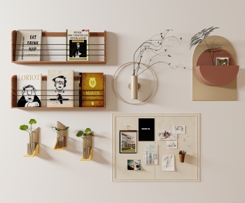 Modern Shelving-ID:544926888