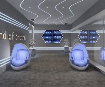 Modern Other-ID:511676076