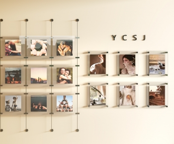 Modern Painting-ID:456620933