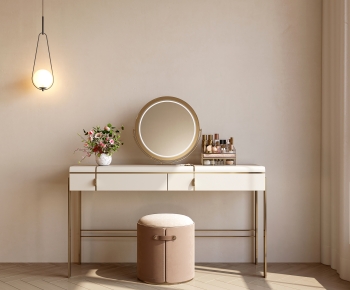 Modern Dresser-ID:644465922